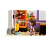 Lego Friends - Cocina Comunitaria Heartlake City - 41747