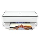 HP Envy 6030e Multifuncion Tinta Wifi Bluetooth Duplex InstantInk 3 Meses (Outlet)