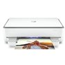 HP Envy 6030e Multifuncion Tinta Wifi Bluetooth (Outlet)