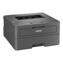 Brother HL-L2400DW Impresora Laser B/N Wifi