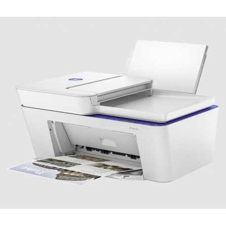 HP Deskjet 4230e Multifuncion Tinta Wifi (Outlet)