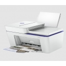 HP Deskjet 4230e Multifuncion Tinta Wifi Bluetooth (3 Meses InstantInk) (Outlet)