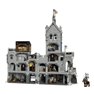 BrickLink Exclusivos - Fortaleza en la Montaña - 910029