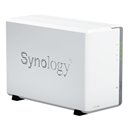 Synology DiskStation DS223J NAS 2 Bahias Blanco