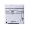 Brother MFC-L3760CDW Multifuncion Laser Color Wifi Fax (Outlet)