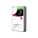 Seagate IronWolf NAS ST8000VN004 8TB 3.5" SATA3 (Outlet)