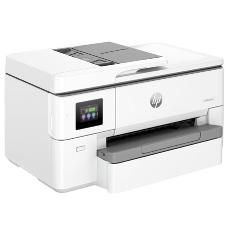 HP Officejet Pro 9720e AIO Multifuncion Tinta A3 Wifi Duplex