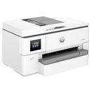 HP Officejet Pro 9720e Multifuncion Tinta A3 Wifi Duplex