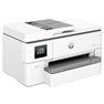 HP Officejet Pro 9720e AIO Multifuncion Tinta A3 Wifi Duplex