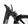 Argento Omega+ 250W 27.5'' 70Km Autonomia 7 Velocidades Freno Disco Bicicleta Electrica (Outlet)