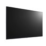 LG 65UL3J-E 65'' Monitor Digital Signage UHD IPS (Outlet)