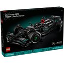 LEGO Technic - Mercedes-AMG F1 W14 E Performance - 42171