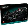 LEGO Technic - Mercedes-AMG F1 W14 E Performance - 42171