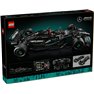 LEGO Technic - Mercedes-AMG F1 W14 E Performance - 42171