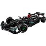 LEGO Technic - Mercedes-AMG F1 W14 E Performance - 42171