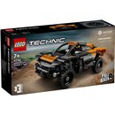 LEGO Technic - NEOM McLaren Extreme E Race Car - 42166