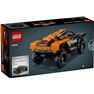 LEGO Technic - NEOM McLaren Extreme E Race Car - 42166