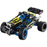 LEGO Technic - Buggy de Carreras Todoterreno - 42164