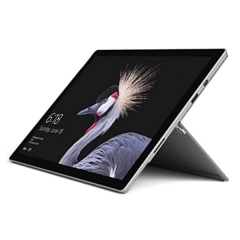 Microsoft Surface Pro 4 i5-6300U 4GB 128GB SSD 12.3'' W10Pro (Reacondicionado)