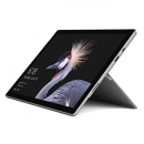 Microsoft Surface Pro 4 i5-6300U 4GB 128GB SSD 12.3'' W10Pro (Reacondicionado)