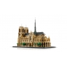 LEGO ARchitecture - Notre Dame de Paris - 21061