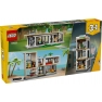 LEGO Creator - Casa Moderna - 31153