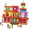 LEGO Disney - Magica Casa Madrigal - 43245