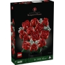 LEGO - Ramo de Rosas - 10328