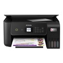 Epson Ecotank ET-2821 Multifuncion Tinta Wifi USB (Outlet)