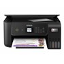 Epson Ecotank ET-2821 Multifuncion Tinta Wifi USB (Outlet)