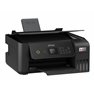 Epson Ecotank ET-2821 Multifuncion Tinta Wifi USB (Outlet)