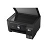 Epson Ecotank ET-2821 Multifuncion Tinta Wifi USB (Outlet)