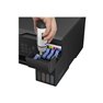 Epson Ecotank ET-2821 Multifuncion Tinta Wifi USB (Outlet)