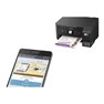 Epson Ecotank ET-2821 Multifuncion Tinta Wifi USB (Outlet)