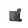 Yealink W78P Telefono DECT IP W70B + W78H