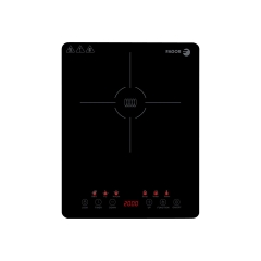 Fagor Placa Induccion portatil LEXIE 2000W Tactil (Outlet)
