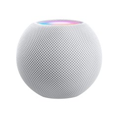 Apple HomePod mini Altavoz Inteligente (Outlet)