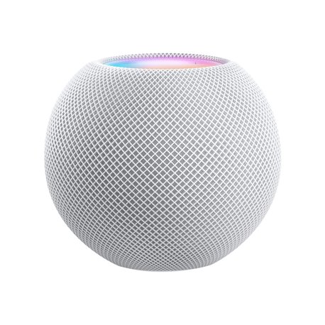 Apple HomePod mini Altavoz Inteligente (Outlet)