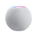 Apple HomePod mini Altavoz Inteligente (Outlet)