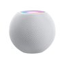 Apple HomePod mini Altavoz Inteligente (Outlet)