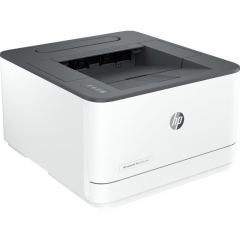 HP Laserjet Pro 3002DW Wifi Duplex Blanca Impresora Laser Monocromo (Outlet)