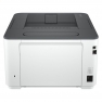 HP Laserjet Pro 3002DW Wifi Duplex Blanca Impresora Laser Monocromo (Outlet)