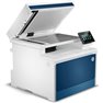 HP Color LaserJet Pro 4302DW Multifuncion Laser Color Duplex Wifi (Outlet)