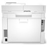 HP Color LaserJet Pro 4302DW Multifuncion Laser Color Duplex Wifi (Outlet)