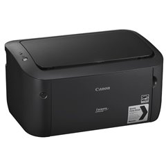 Canon i-SENSYS LBP6030B Impresora Laser Monocromo USB (Outlet)
