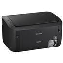 Canon i-SENSYS LBP6030B Impresora Laser Monocromo USB (Outlet)