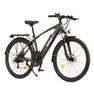 Nilox X7 Plus Bicicleta Electrica 25Km/h 27.5'' 250W 80Km Autonomia