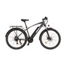 Nilox X7 Plus Bicicleta Electrica 25Km/h 27.5'' 250W 80Km Autonomia