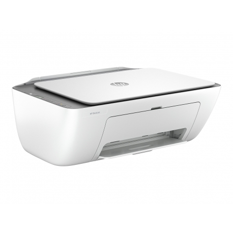 HP Deskjet 2820e AIO Multinfuncion Tinta Wifi (Outlet)