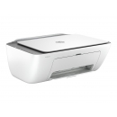 HP Deskjet 2820e Multinfuncion Tinta Wifi (Outlet)